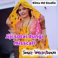 Jiji sotai dungi misscall