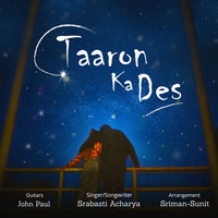 Taaron Ka Des
