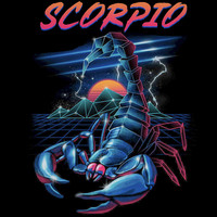 Scorpio