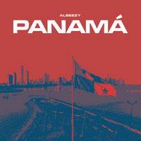 Panamá