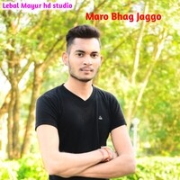 MARO BHAG JAGGO