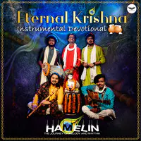 Eternal Krishna (Instrumental Devotional)