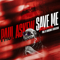 Save Me (Remix)