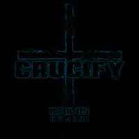 Crucify