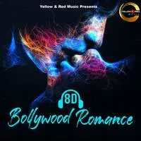 8d Bollywood Romance