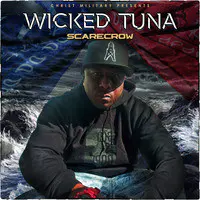 Wicked Tuna