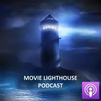 The Movie Lighthouse - season - 4
