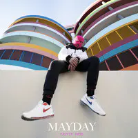 Mayday