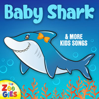 Abc Kids Tv Hits Songs Download: Abc Kids Tv Hits Mp3 Songs Online Free On  Gaana.Com