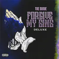 Forgive My Sins Deluxe