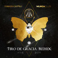 Tiro de Gracia (Remix)