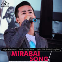 Mirabai Song