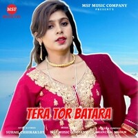 Tera Tor Batara