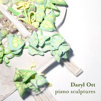 Piano Sculptures