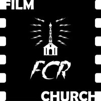 Film Church Radio - season - 1