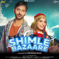 Shimle Bazaare