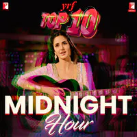 YRF Top 10 - Midnight Hour