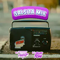 Salsita Mix