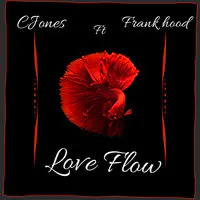 Love Flow
