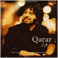 Qarar