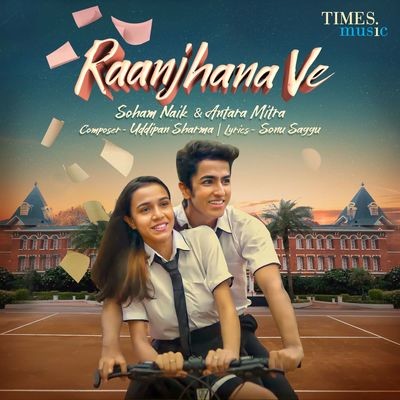 raanjhanaa full movie online