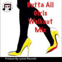 All Girls Walkout (Mix)