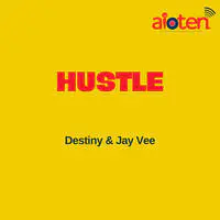 Hustle