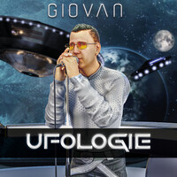 UFOLOGIE