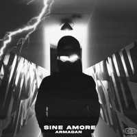 Sine Amore