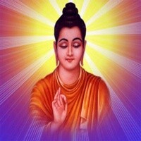 Pratham Namu Gautama