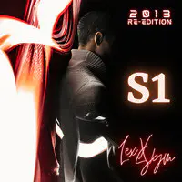 S1 (2013 Re-Edition)