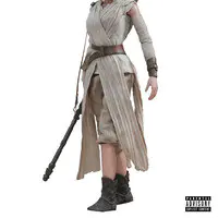 Rey