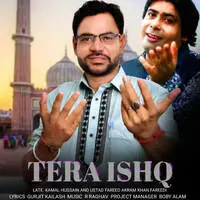 Tera Ishq