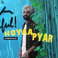 Hoyaa Pyar