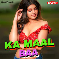 Ka Maal Baa