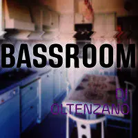 BassRoom