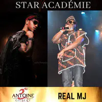 Star Académie