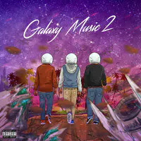Galaxy Music 2