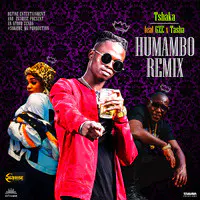 Humambo (Remix)