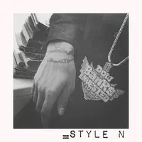 Style N