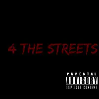 4 the Streets
