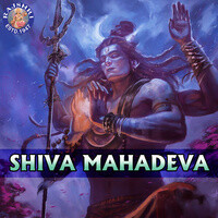 Shiva Mahadeva