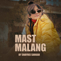 Mast Malang