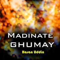 Madinate Ghumay