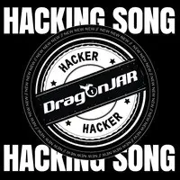 Hacking Song