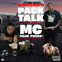 Pack Talk