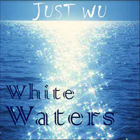 White Waters
