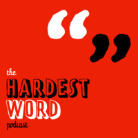 The Hardest Word - season - 6