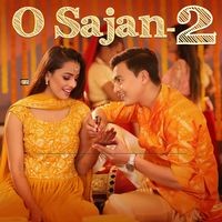 O Sajan-2