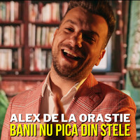 Failure I wear clothes Trouble Alex De La Orastie Songs Download: Alex De La Orastie Hit MP3 New Songs  Online Free on Gaana.com